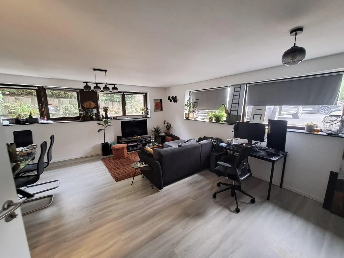 2 Zimmer Wohnung mit 66 m² in Aachen – Bild 10