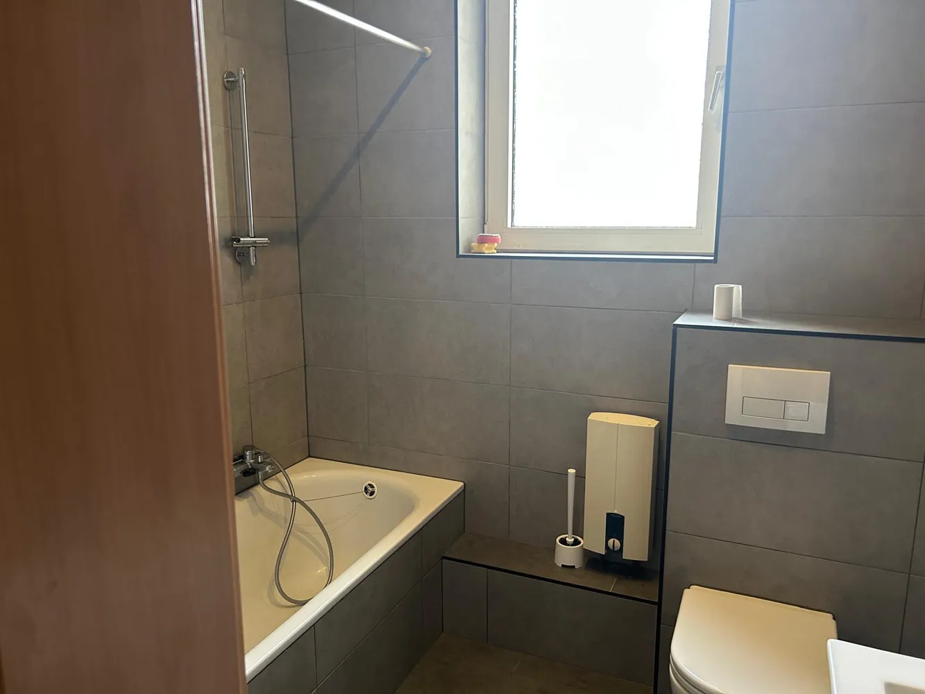 3 Zimmer Wohnung mit 84 m² in Duisburg – Bild 5