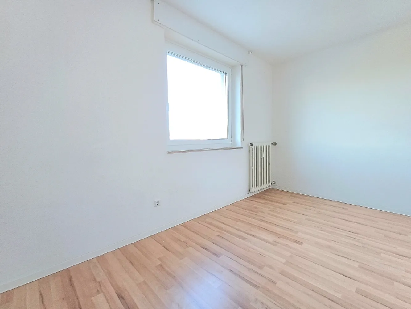 3 Zimmer Wohnung mit 74 m² in Minden – Bild 6