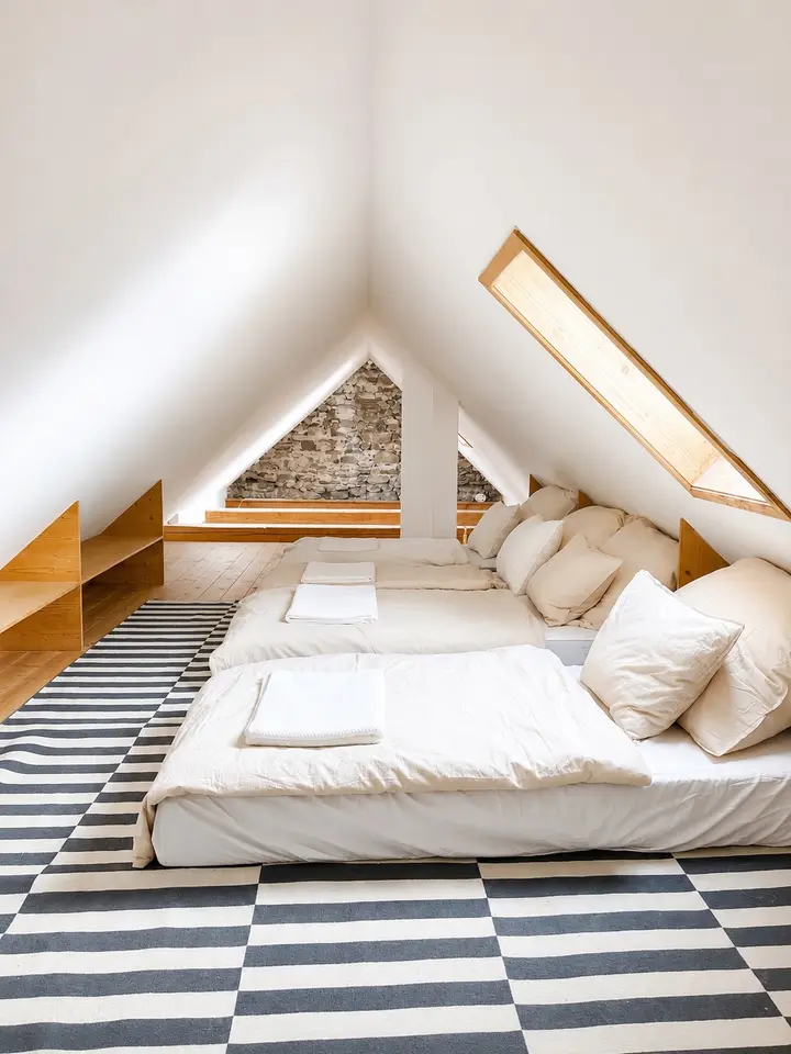 3 Zimmer Wohnung mit 90 m² in Garmisch-Partenkirchen – Bild 6