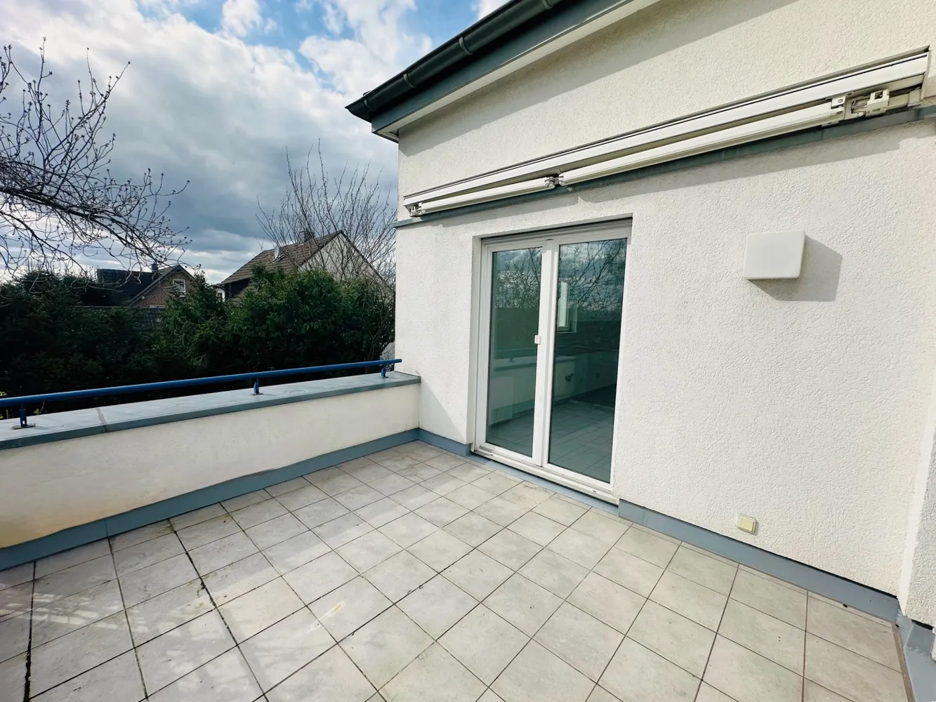 3 Zimmer Wohnung mit 91 m² in Dortmund – Bild 12