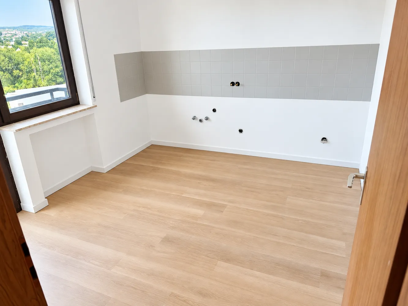 6 Zimmer Haus mit 128 m² in Aschaffenburg – Bild 11
