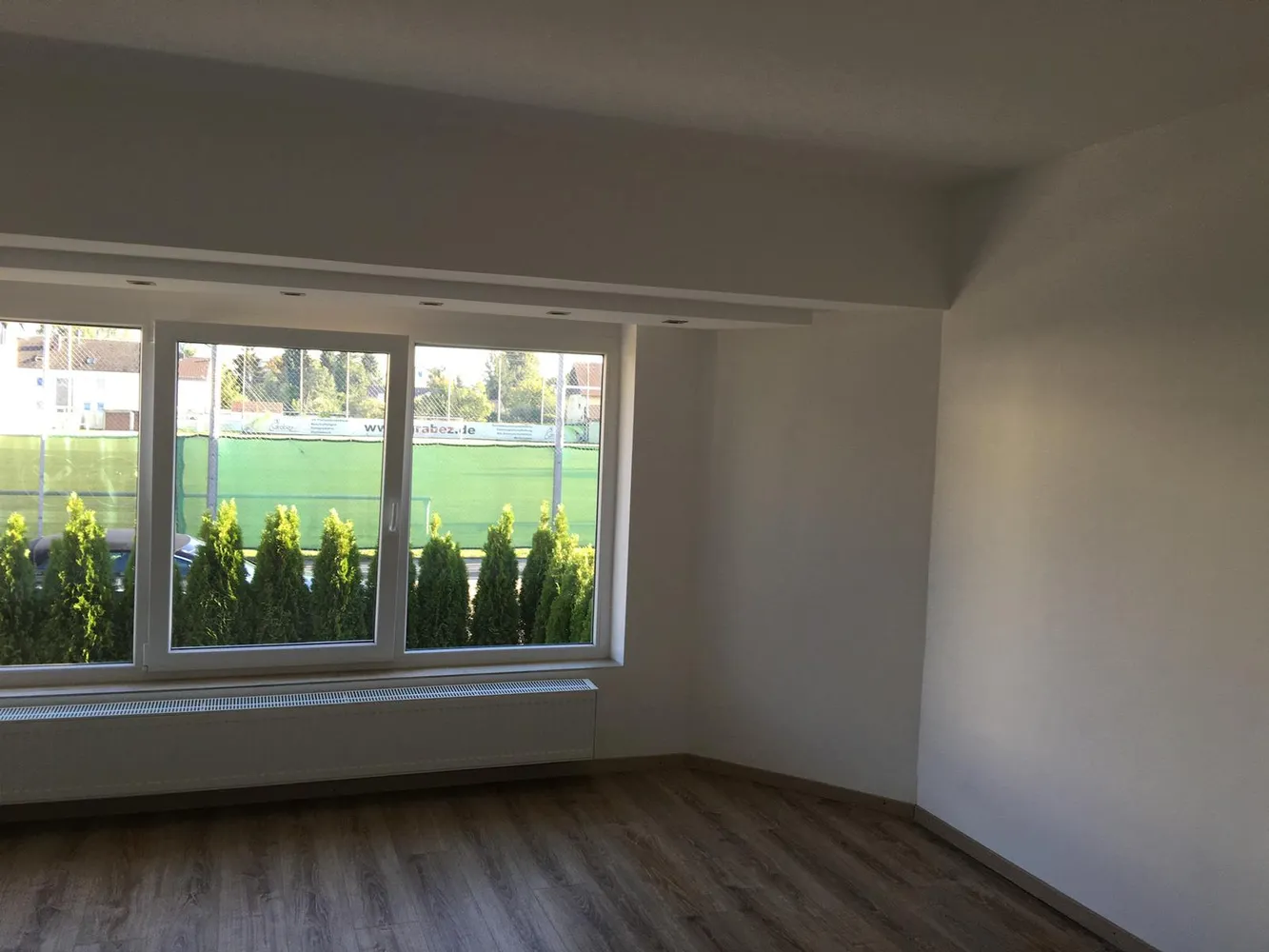 3 Zimmer Wohnung mit 85 m² in Augsburg – Bild 12