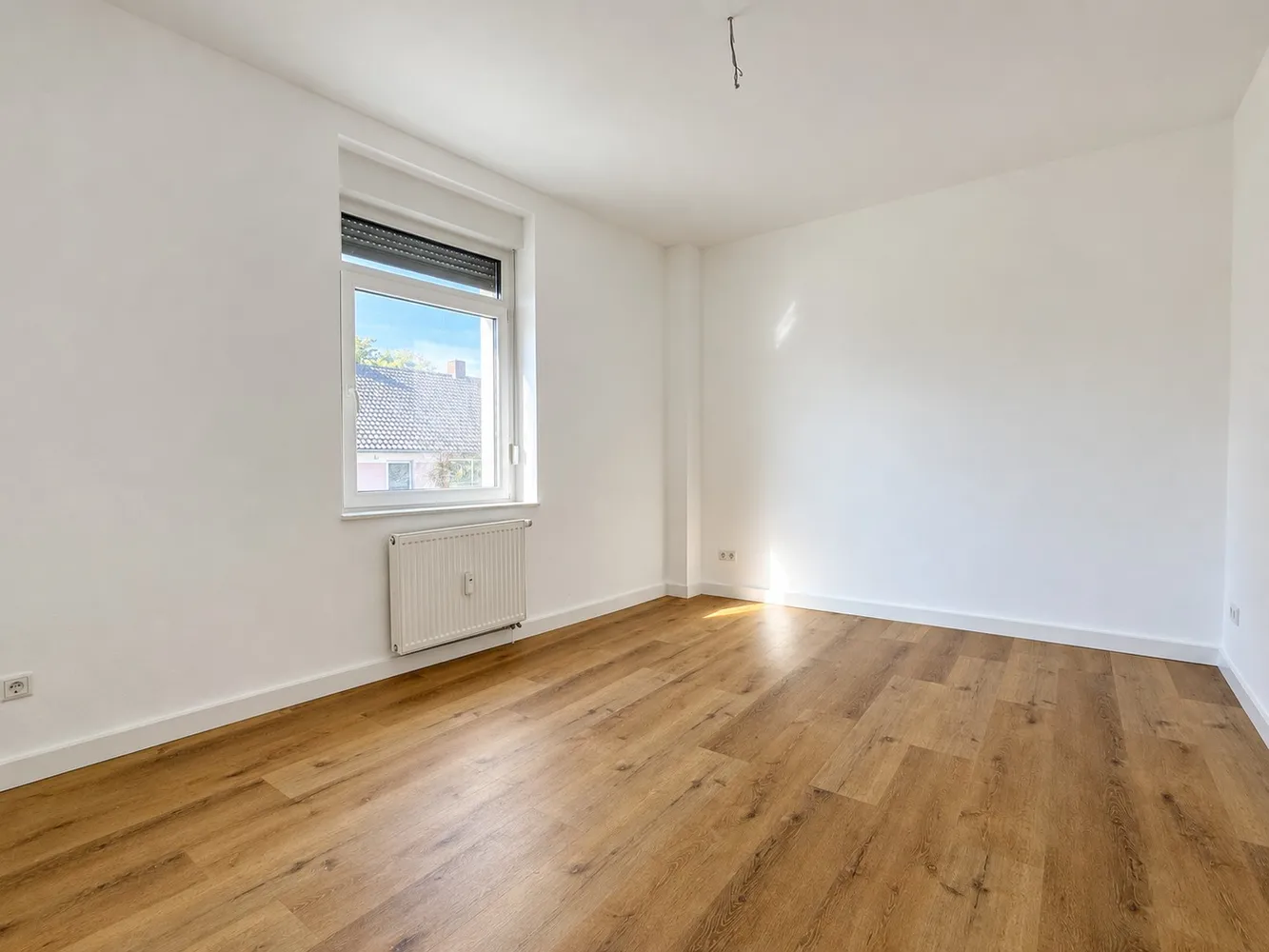3 Zimmer Wohnung mit 73 m² in Leverkusen – Bild 7