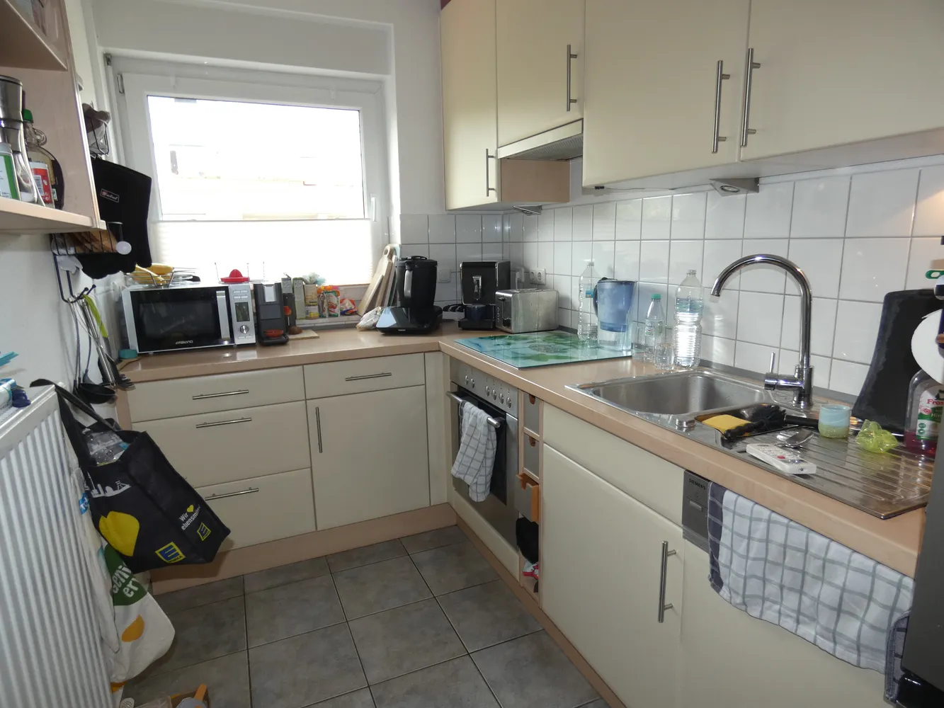 3 Zimmer Wohnung mit 83 m² in Ratingen – Bild 7