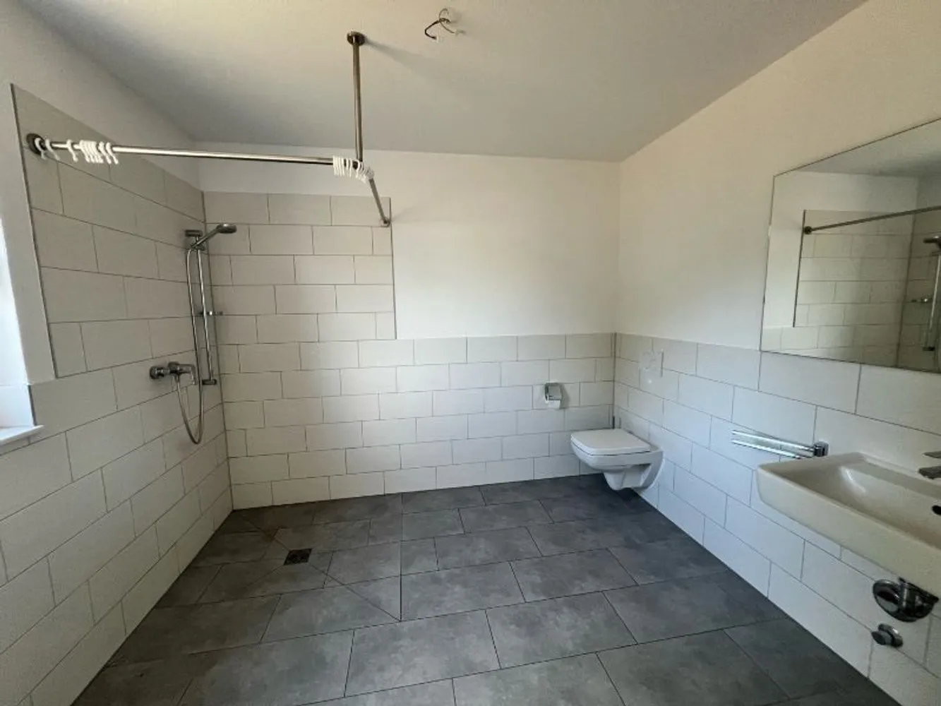 4 Zimmer Wohnung mit 111 m² in Braunschweig – Bild 10