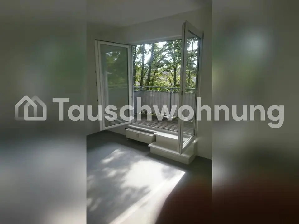 Studio mit 25 m² in Darmstadt – Bild 4