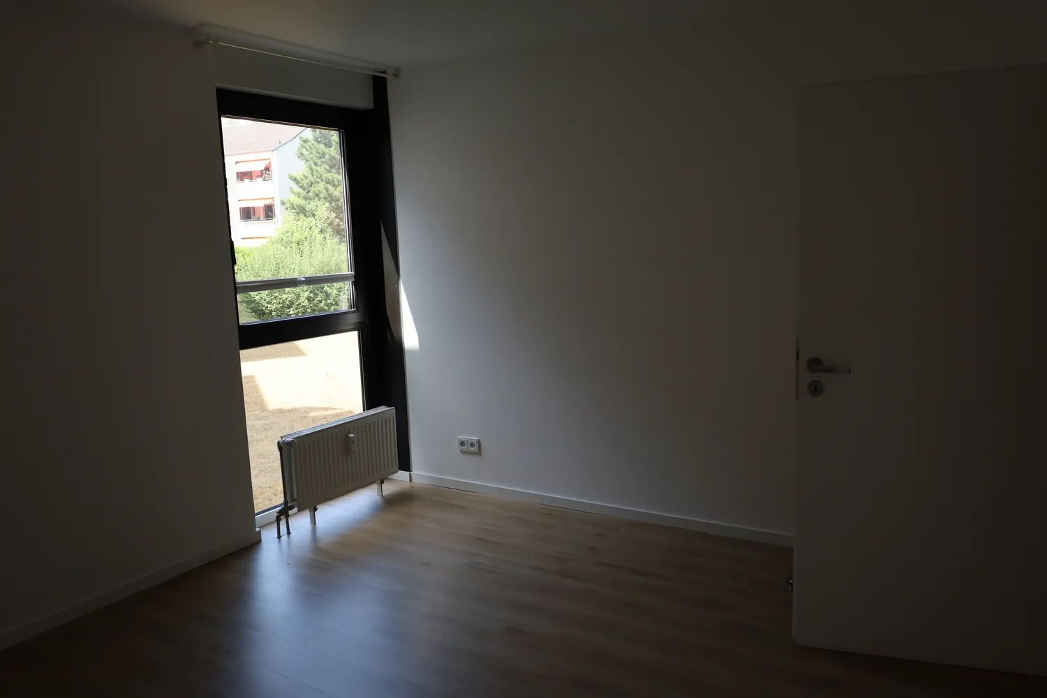 3 room apartment with 73 m² in Cologne – Photo 5
