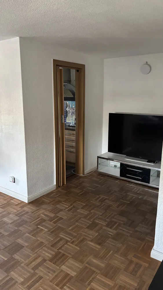 2 Zimmer Wohnung mit 55 m² in Mülheim an der Ruhr – Bild 8
