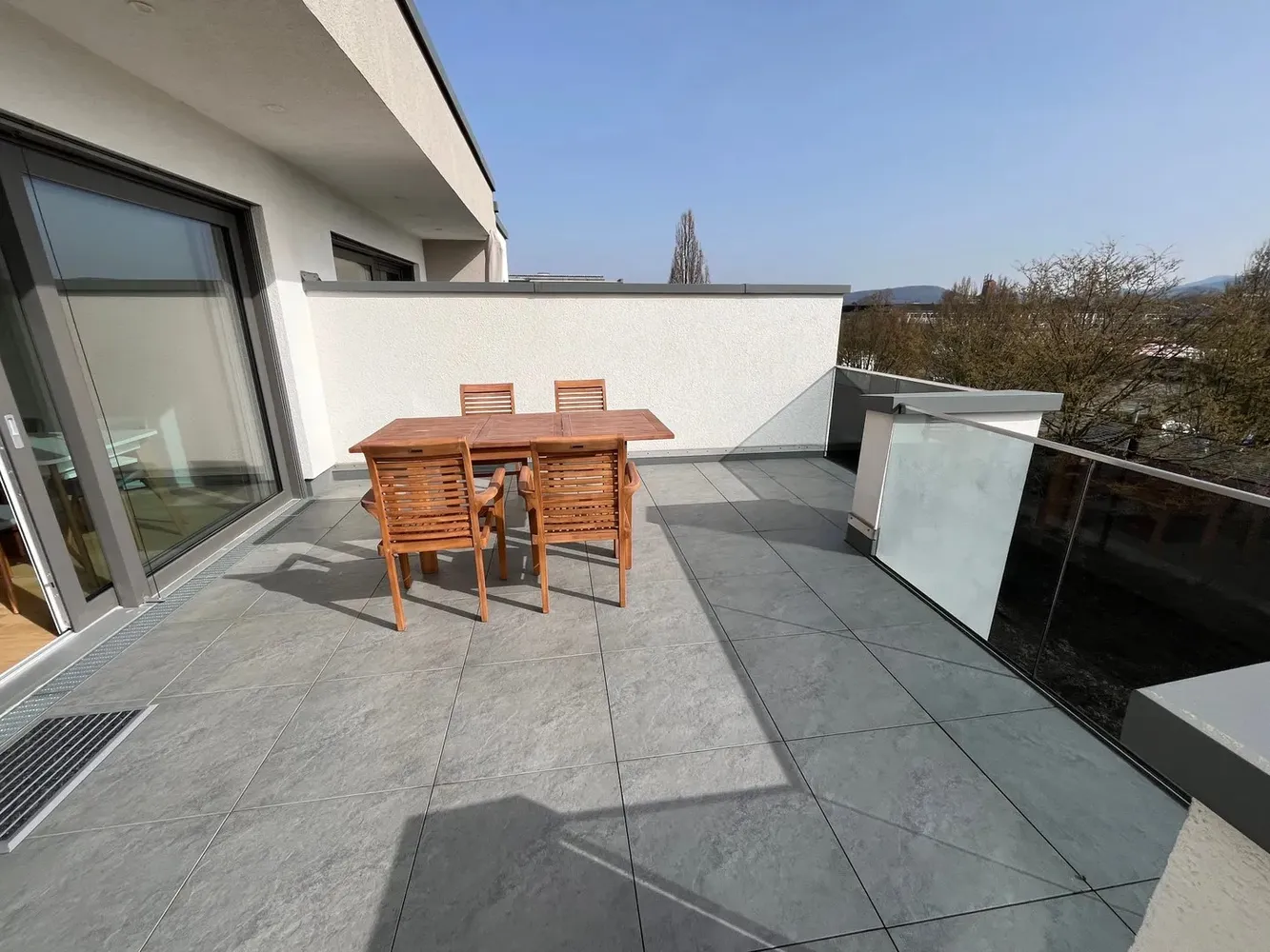 2 Zimmer Wohnung mit 80 m² in Bonn – Bild 5