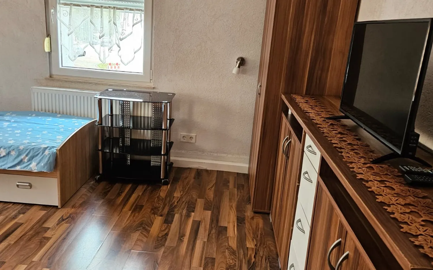 WG-Zimmer mit 18 m² in Stuttgart – Bild 11