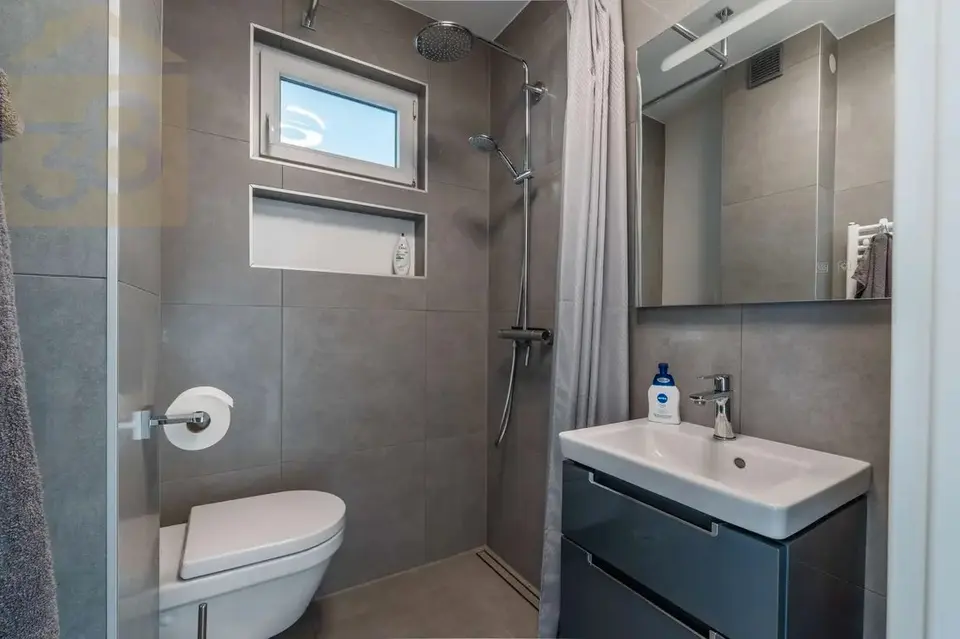 2 Zimmer Wohnung mit 33 m² in Braunschweig – Bild 10