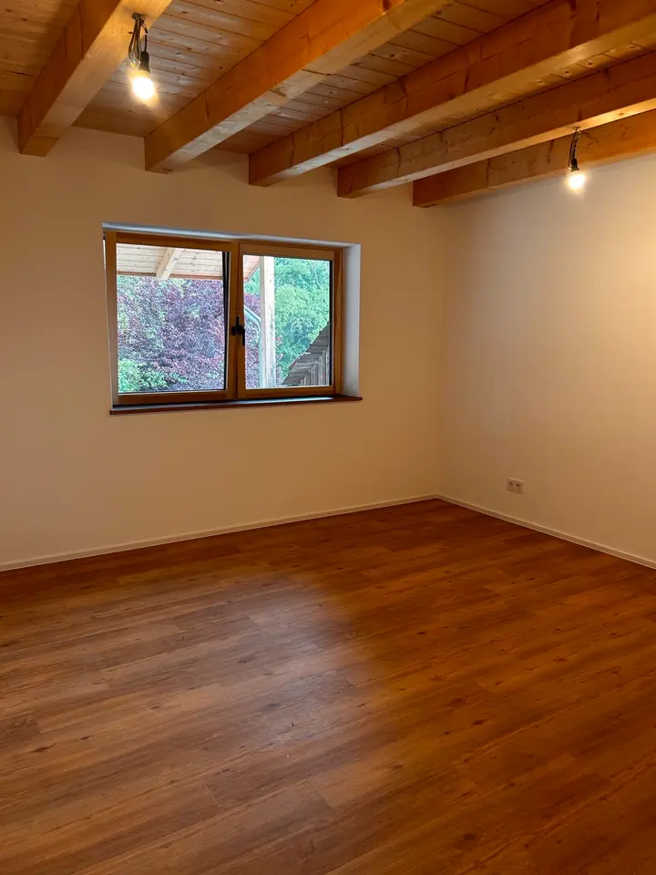 4 Zimmer Wohnung mit 165 m² in Memmingen – Bild 9