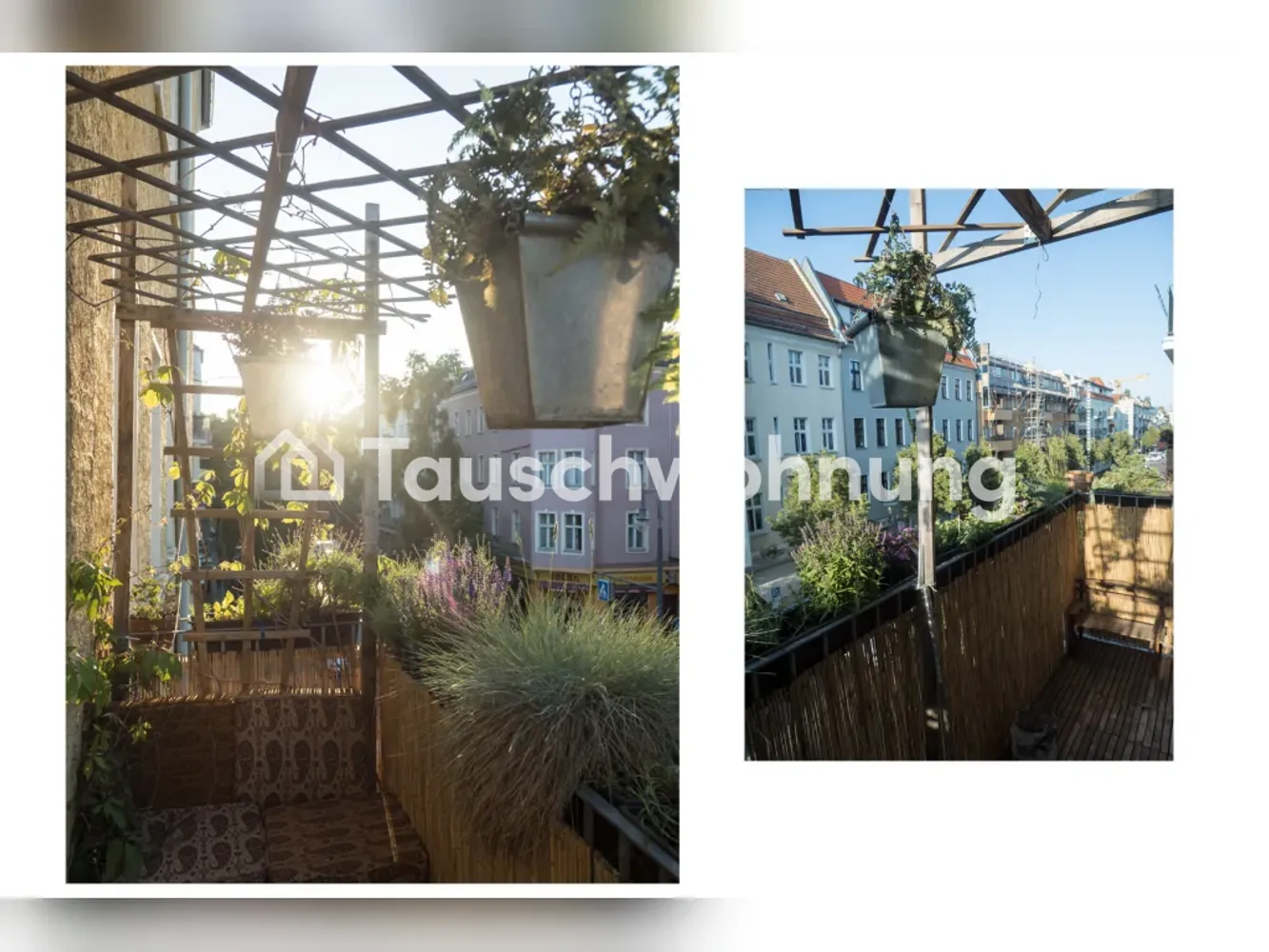 3 Zimmer Wohnung mit 80 m² in Berlin – Bild 7