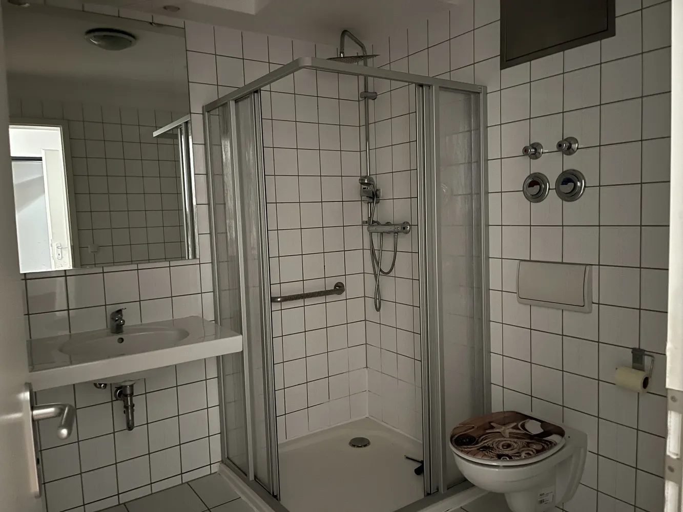2 Zimmer Wohnung mit 62 m² in Potsdam – Bild 8