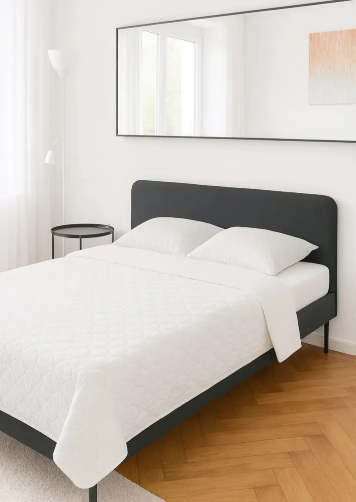 WG-Zimmer mit 12 m² in München – Bild 8