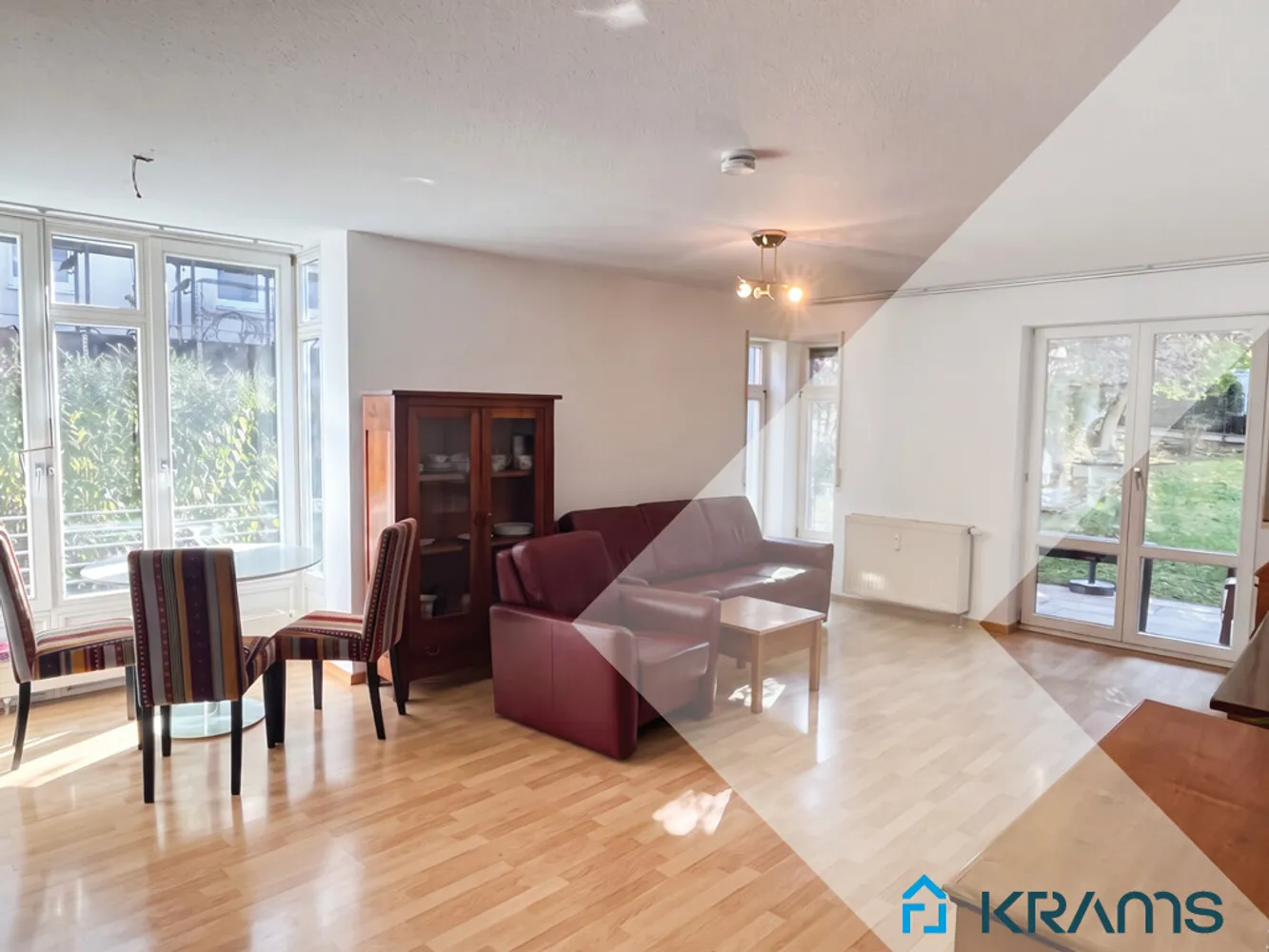 3 Zimmer Wohnung mit 74 m² in Reutlingen – Bild 6