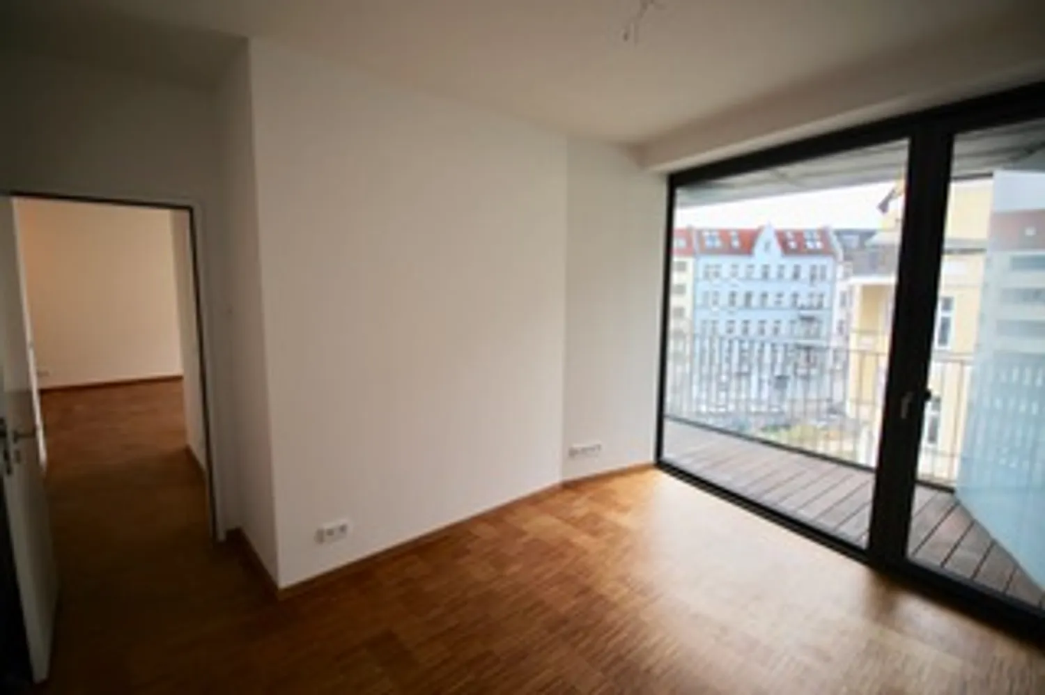 3 Zimmer Wohnung mit 74 m² in Berlin – Bild 8