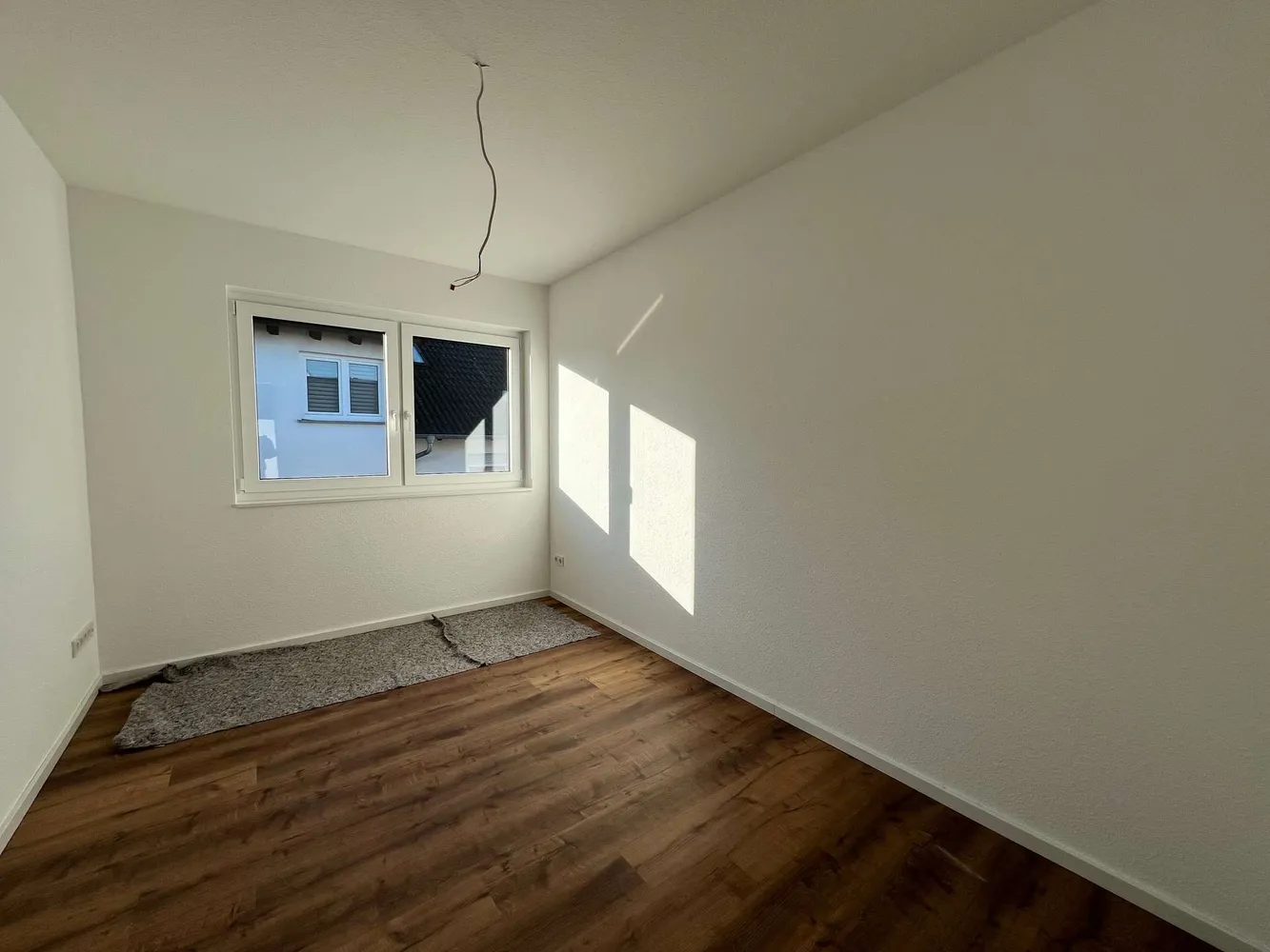 4 Zimmer Wohnung mit 133 m² in Gießen – Bild 2
