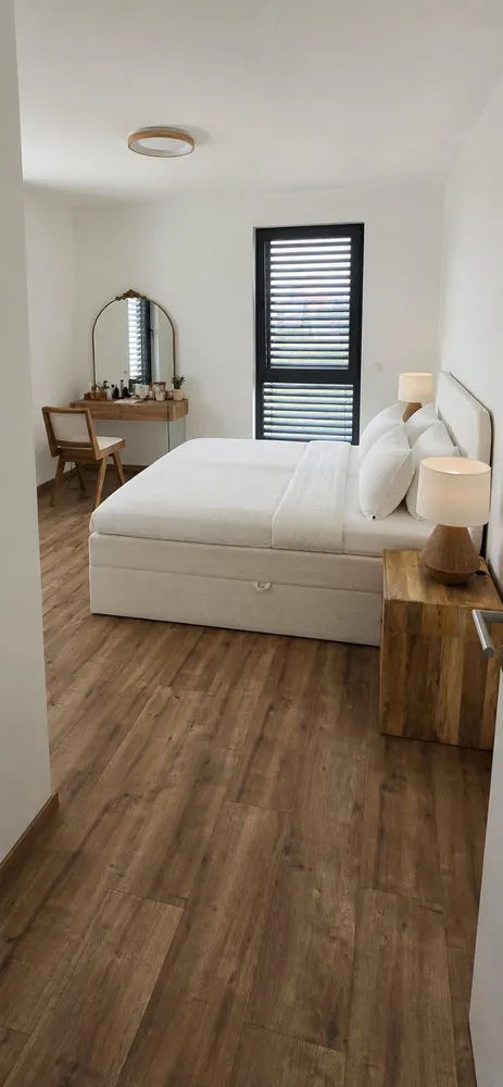 5 Zimmer Wohnung mit 150 m² in Köln – Bild 10
