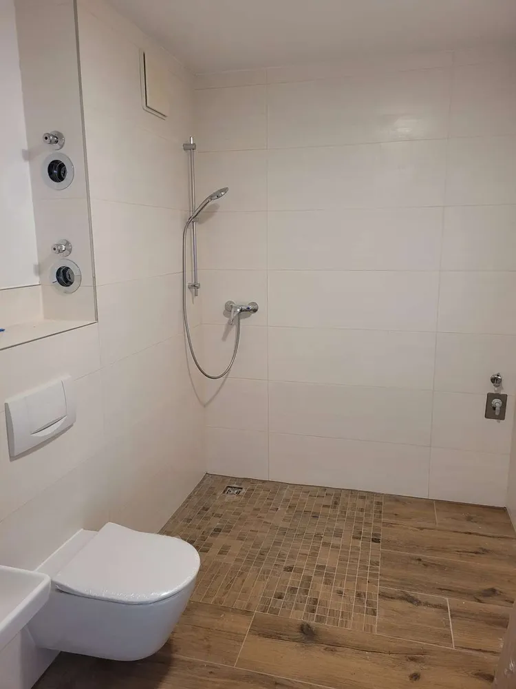 1 Zimmer Wohnung mit 36 m² in Leipzig – Bild 9