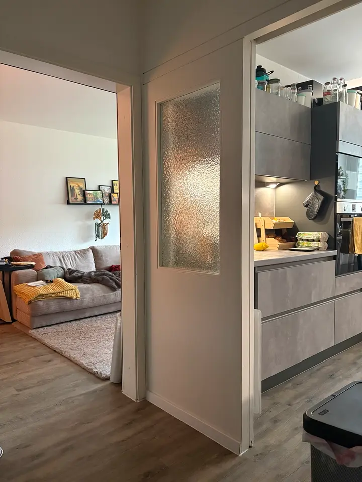 3 Zimmer Wohnung mit 74 m² in Braunschweig – Bild 4