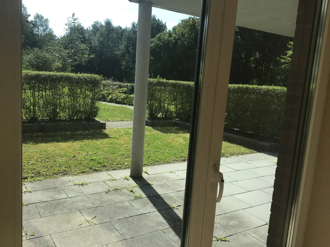 2 Zimmer Wohnung mit 92 m² in Norderstedt – Bild 5