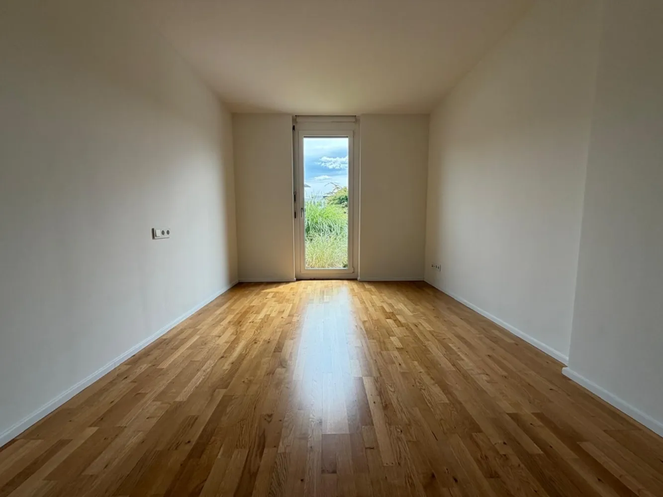 2 Zimmer Wohnung mit 74 m² in Stuttgart – Bild 2