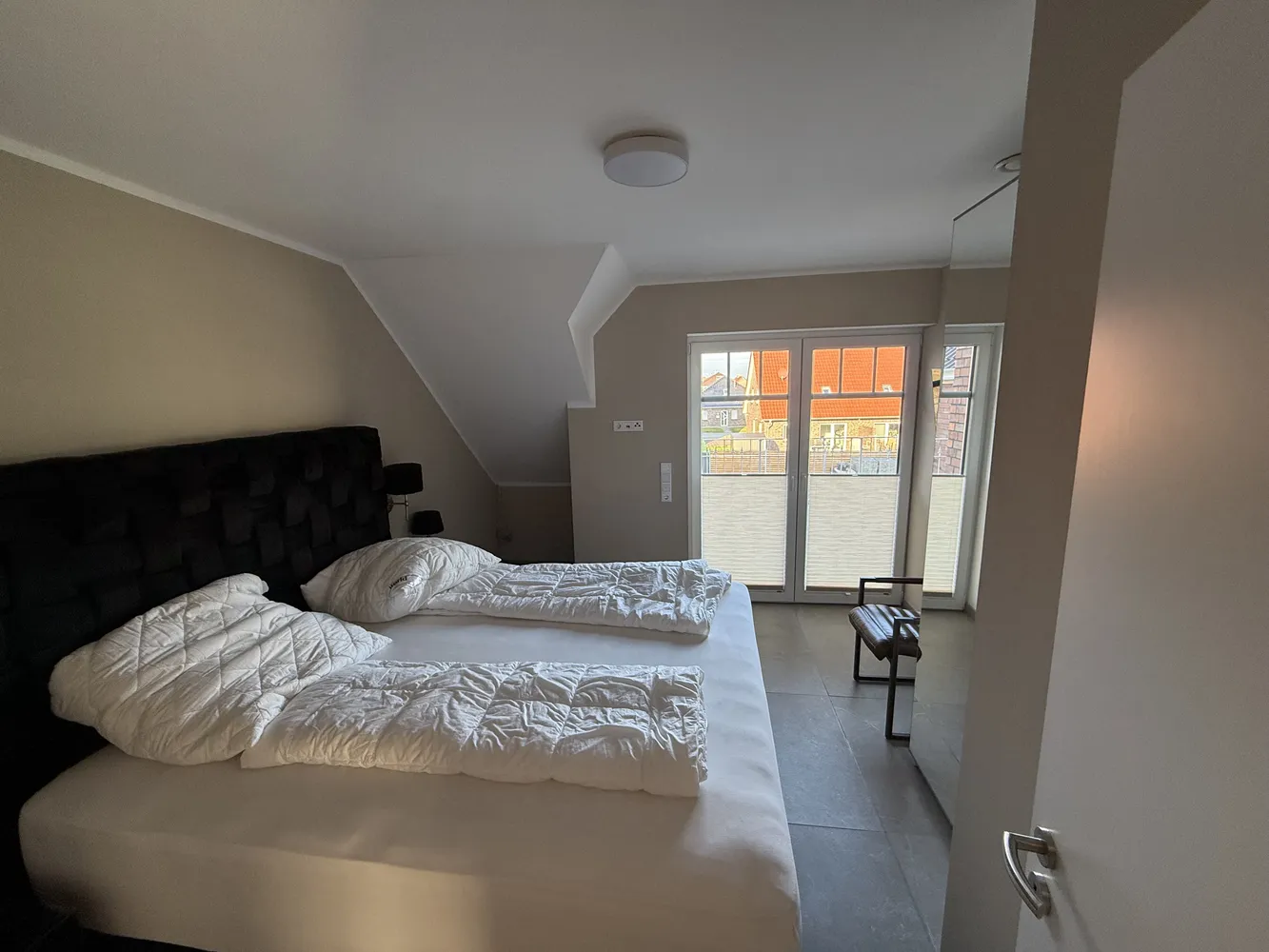 6 Zimmer Haus mit 150 m² in Norden – Bild 7