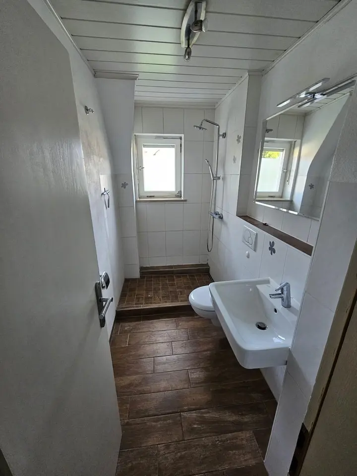 5 Zimmer Haus mit 120 m² in Donauwörth – Bild 4