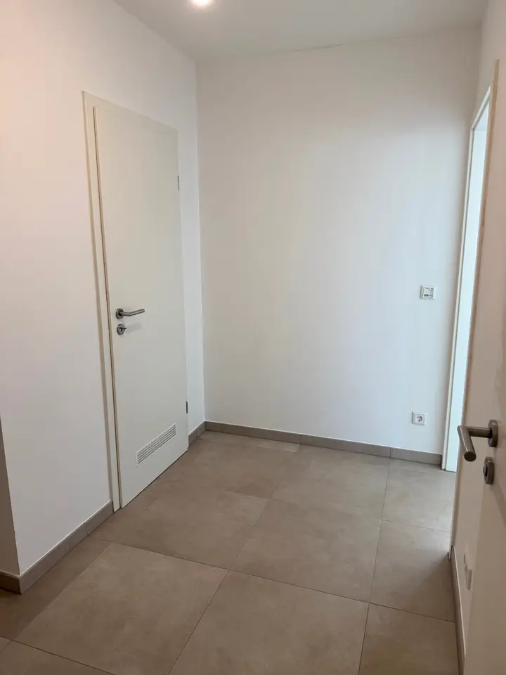 3 Zimmer Wohnung mit 44 m² in Bochum – Bild 7