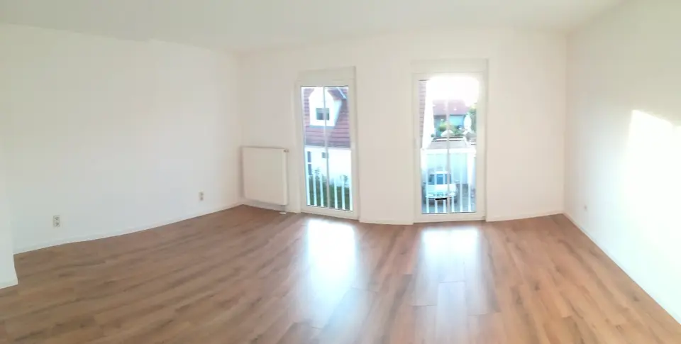 6 Zimmer Haus mit 142 m² in Senftenberg – Bild 8
