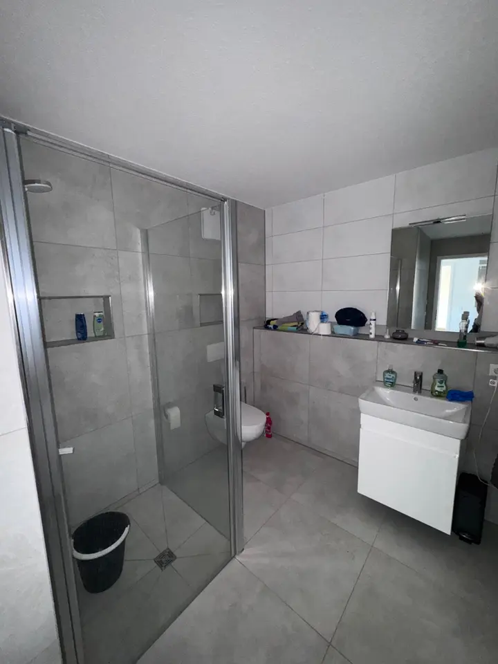 3 Zimmer Wohnung mit 80 m² in Lingen – Bild 9