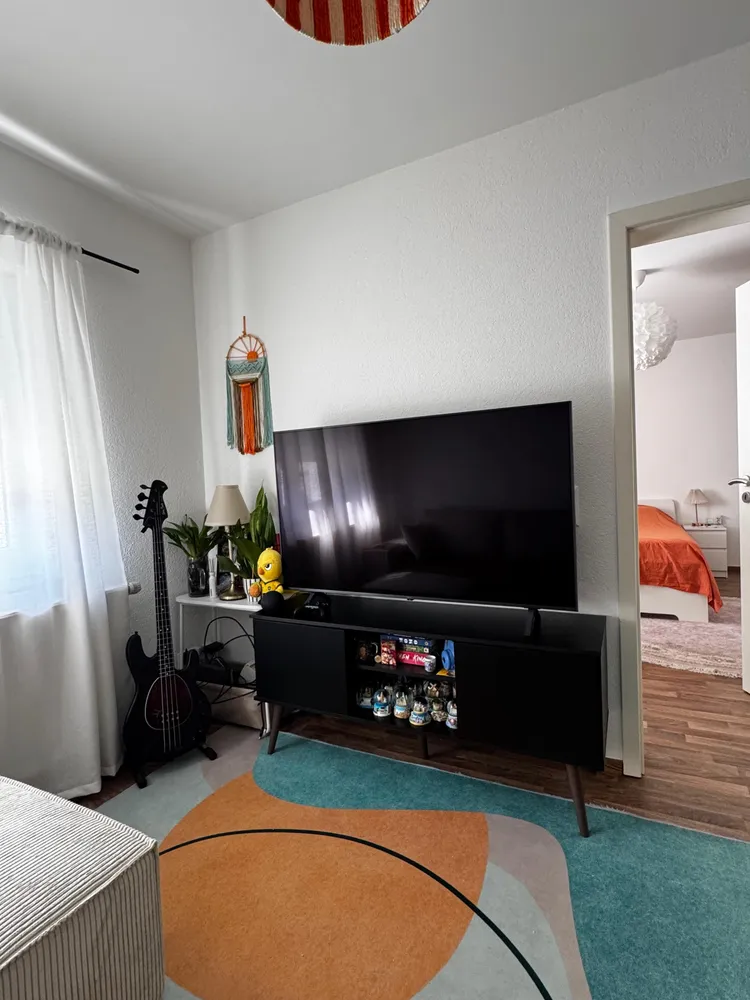 2 Zimmer Wohnung mit 55 m² in Reutlingen – Bild 12