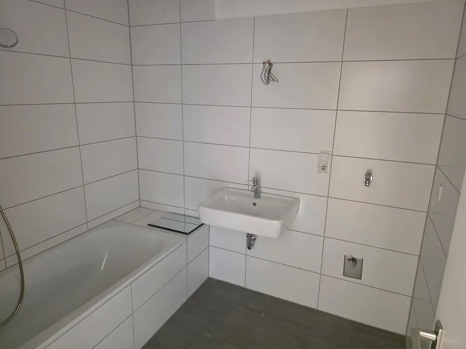 3 Zimmer Wohnung mit 88 m² in Osnabrück – Bild 9