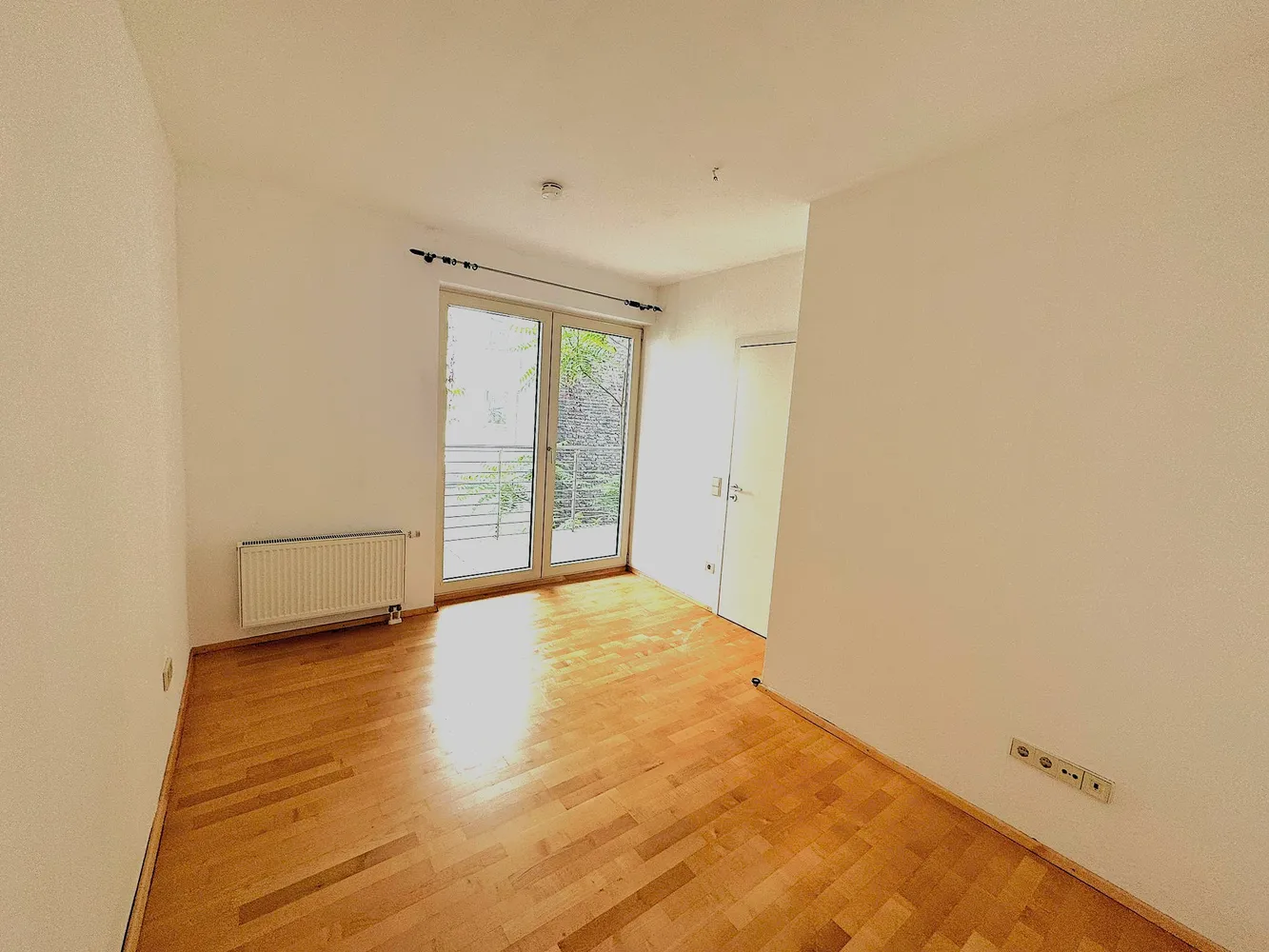 2 Zimmer Wohnung mit 57 m² in Mainz – Bild 4