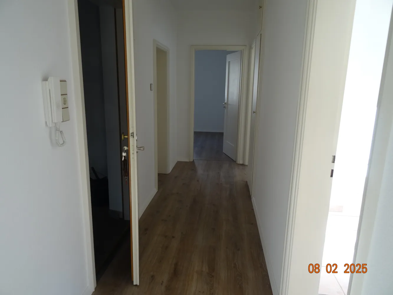 3 Zimmer Wohnung mit 100 m² in Augsburg – Bild 12
