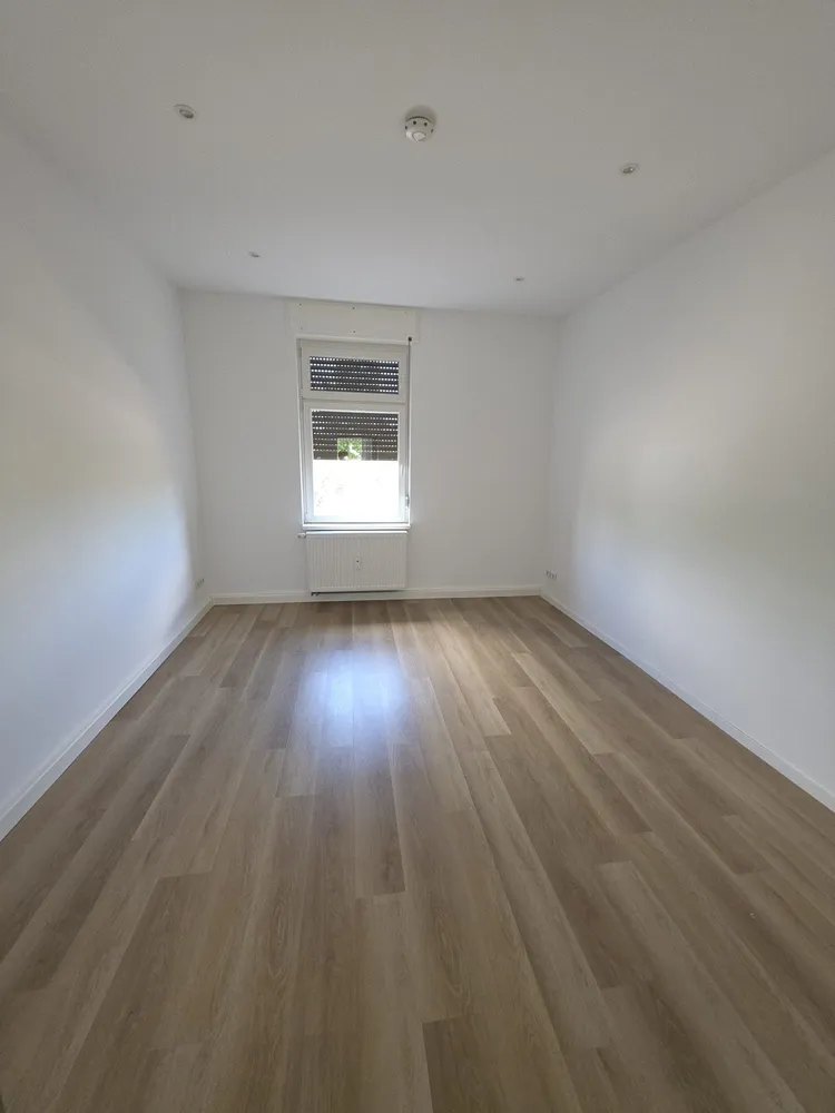 5 Zimmer Wohnung mit 120 m² in Karlsruhe – Bild 7
