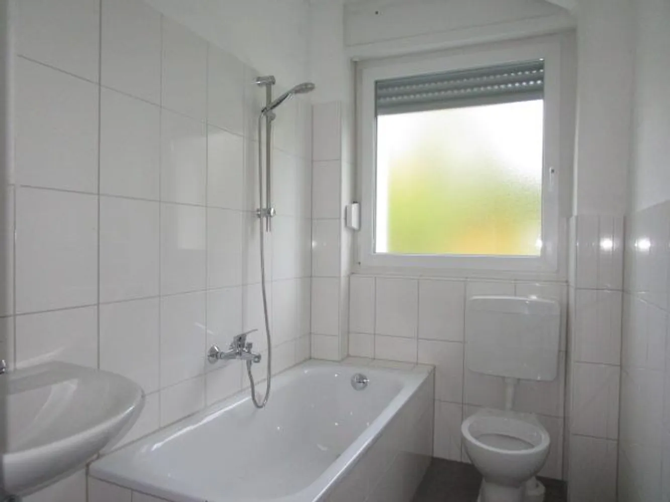 4 Zimmer Wohnung mit 80 m² in Dortmund – Bild 8