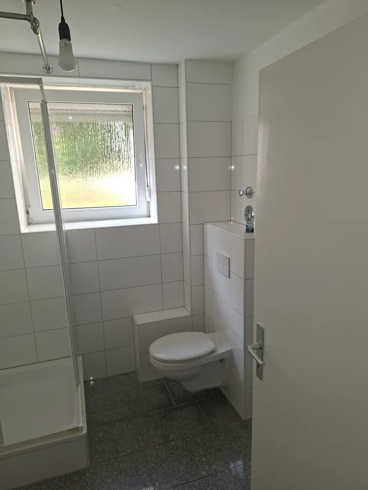 3 Zimmer Wohnung mit 61 m² in Lüdenscheid – Bild 5