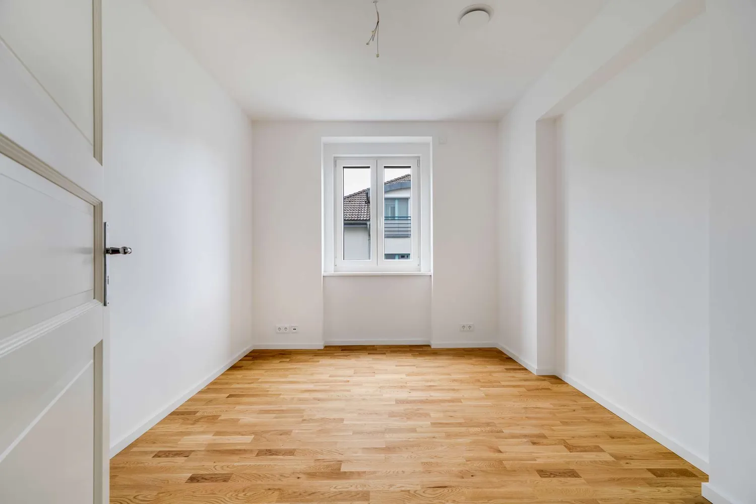 4 Zimmer Wohnung mit 128 m² in Berlin – Bild 7