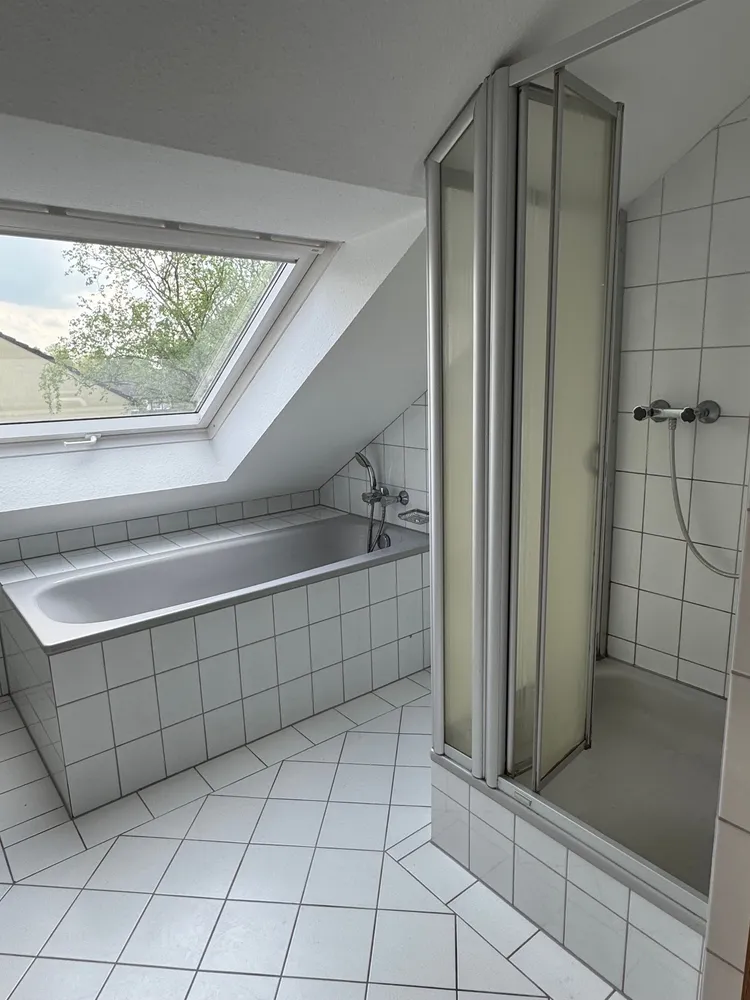 2 Zimmer Wohnung mit 66 m² in Mülheim an der Ruhr – Bild 8