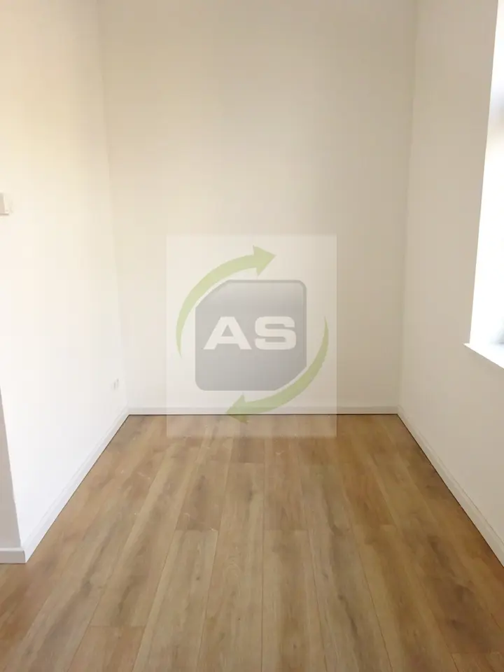 2 Zimmer Wohnung mit 47 m² in Zwickau – Bild 9