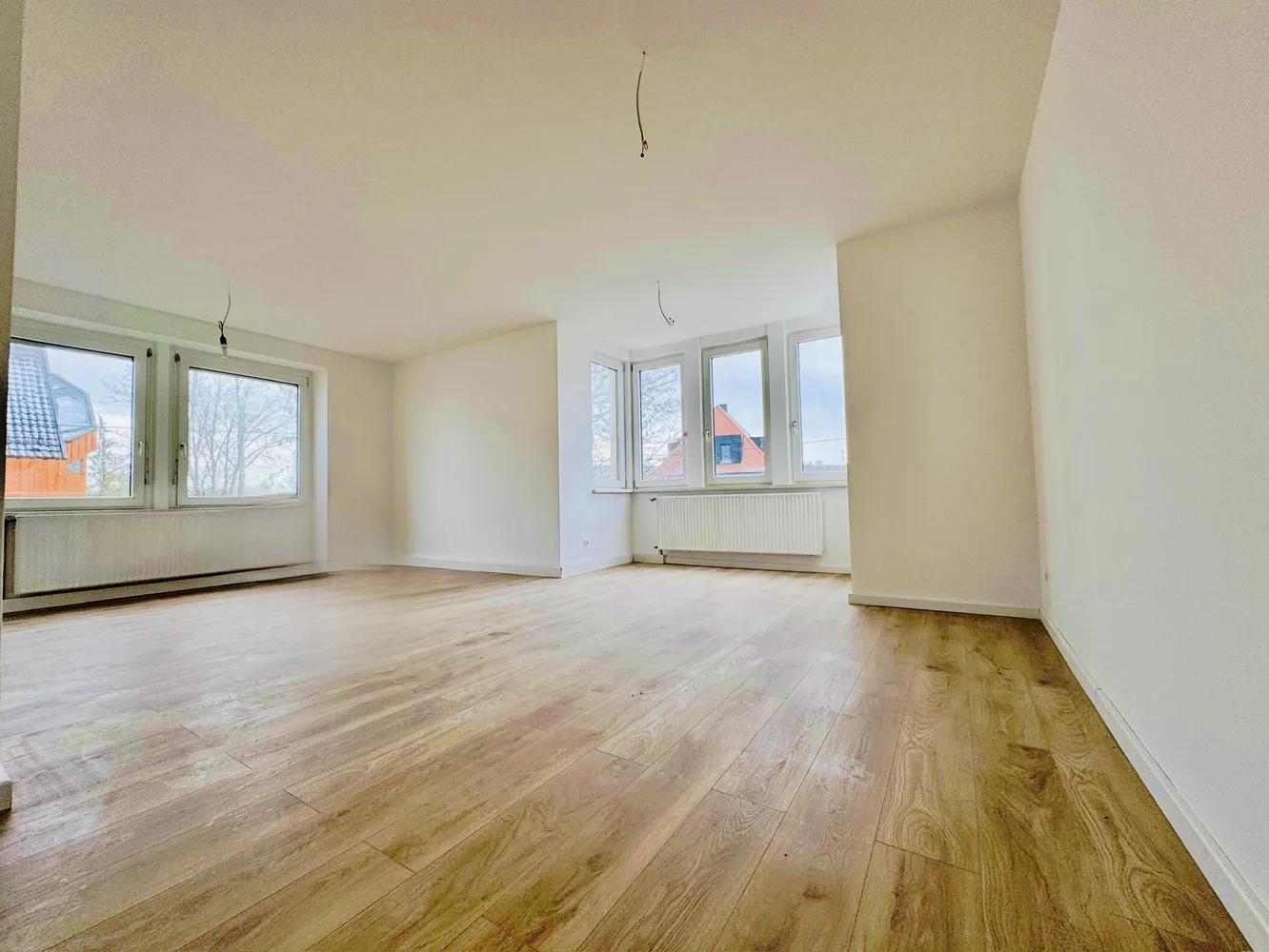 3 Zimmer Wohnung mit 71 m² in Stuttgart – Bild 6