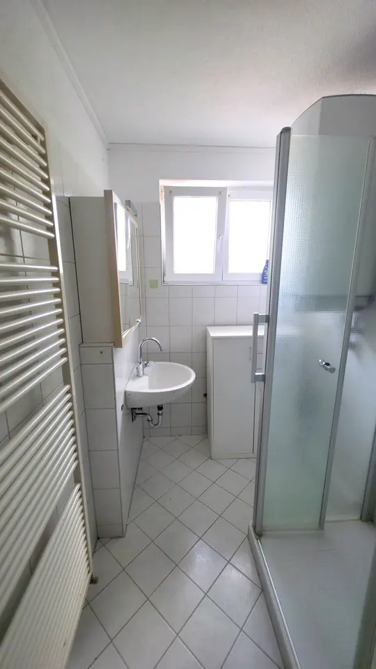 Studio with 20 m² in Lörrach – Photo 10