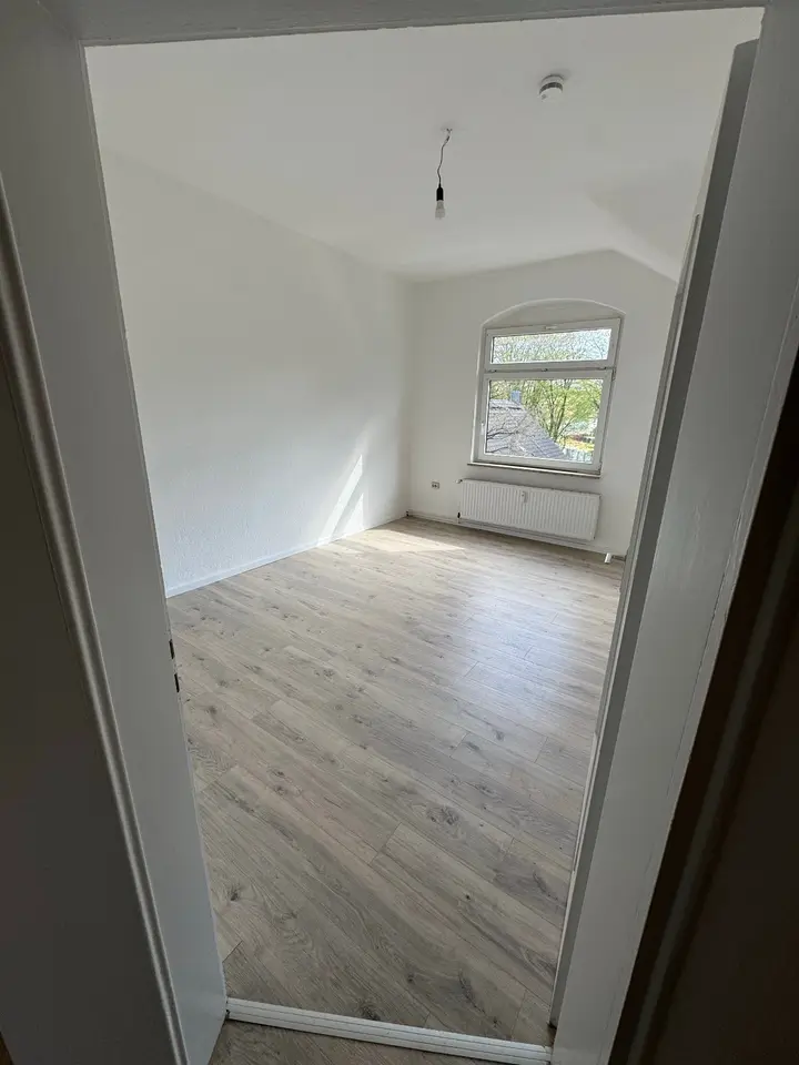 3 Zimmer Wohnung mit 50 m² in Gelsenkirchen – Bild 7