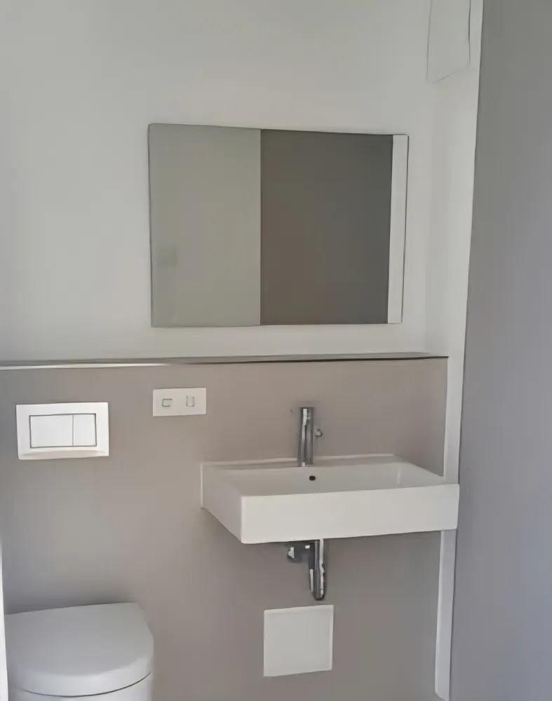 2 Zimmer Wohnung mit 54 m² in Landshut – Bild 11