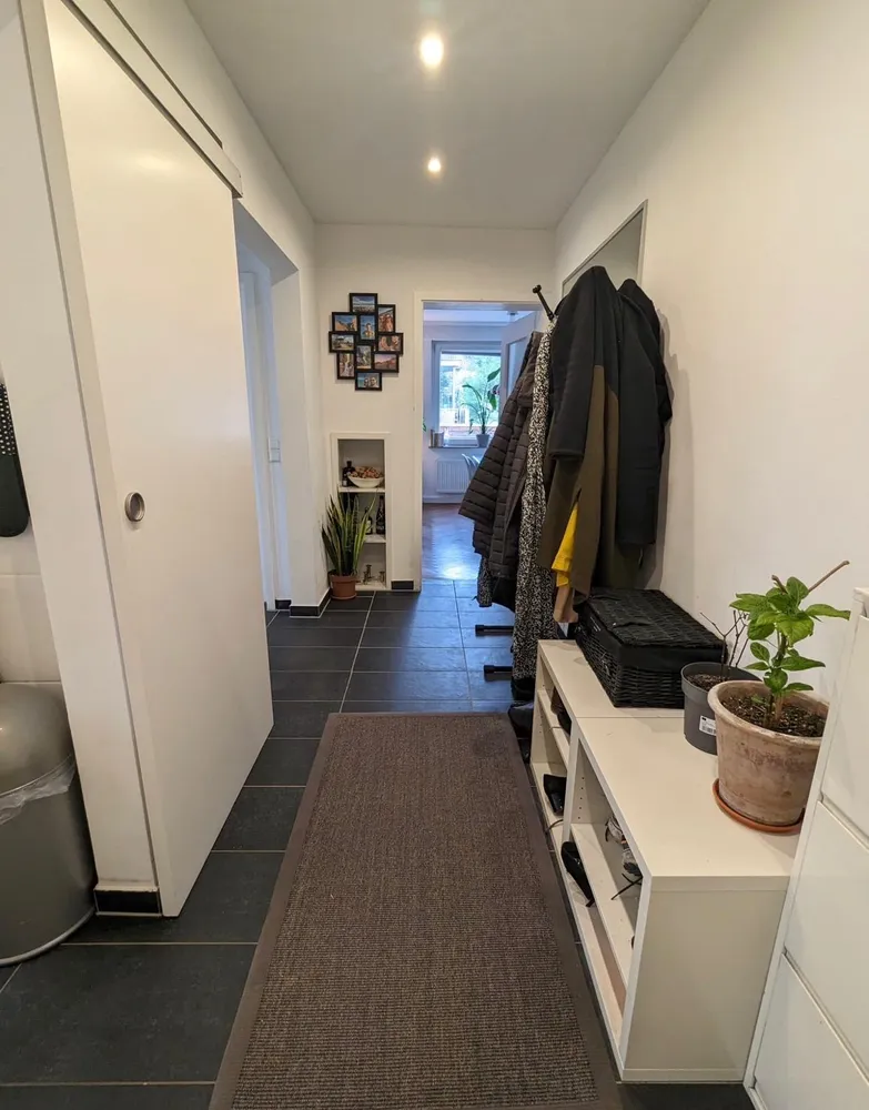 2 Zimmer Wohnung mit 65 m² in Stuttgart – Bild 12