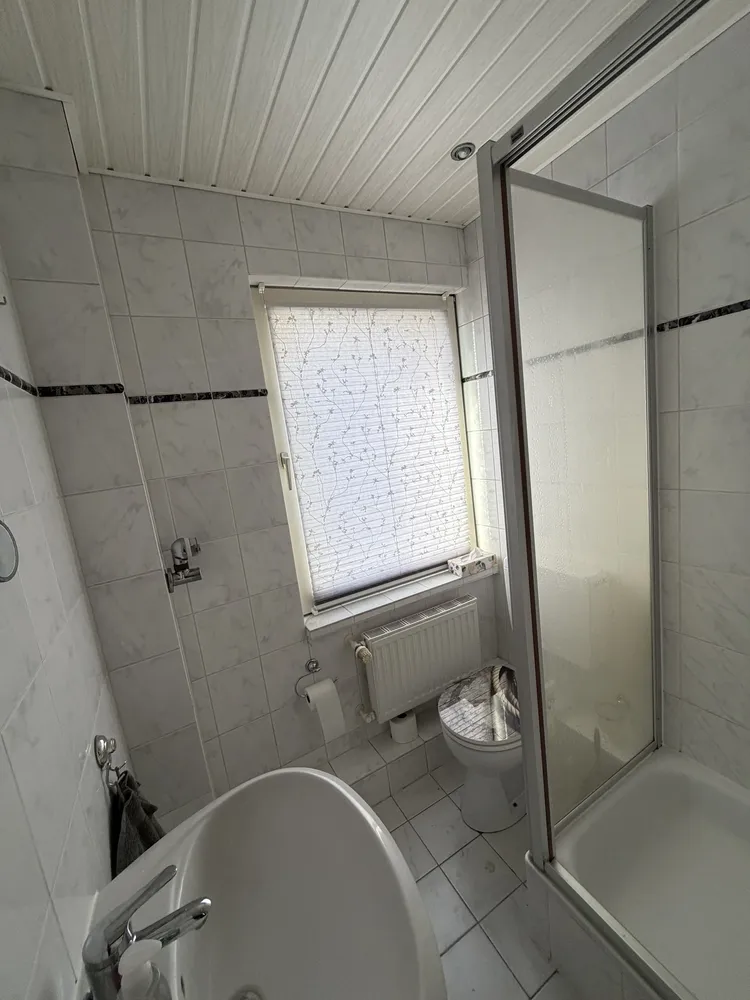 3 room apartment with 74 m² in Mönchengladbach – Photo 6