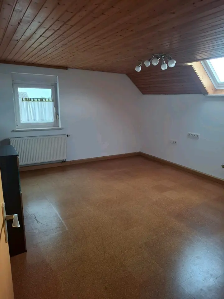 WG-Zimmer mit 22 m² in Ravensburg – Bild 4